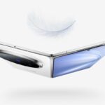 Vivo X Fold 5 With 8.03-Inch Flexible Display, 50-Megapixel Periscope Camera Launched: Price, Specifications