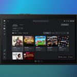 Microsoft’s Xbox PC App Gets Aggregated Gaming Library With Access to Titles From Third Party Stores