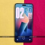 Vijay Sales Open Box Sale Brings Discount on iPhone 15, Galaxy Z Fold 6, Xiaomi 14 Civi, More