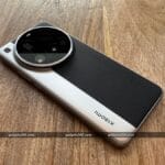 Xiaomi 16 Ultra Tipped to Use SmartSens Camera Sensor Instead of Sony LYT-900