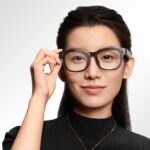Xiaomi AI Glasses With 12-Megapixel Camera, Snapdragon AR1+ Chip Launched: Price, Specifications