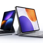 Xiaomi Pad 7S Pro With12.5-Inch Display and Xring O1 Processor Launched: Price, Specifications