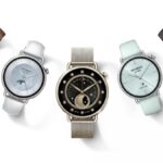 Xiaomi Watch S4 41mm With AMOLED Screen Launched Alongside Smart Band 10: Price, Specifications
