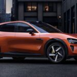 Xiaomi YU7 Electric SUV Officially Goes on Sale in China: Price, Features