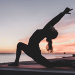 Sadhguru’s slimming secret: The yoga philosophy that turns weight loss into a side effect