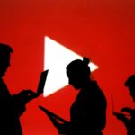 YouTube Exemption From Australian Teen Social Media Ban Opposed by Regulator