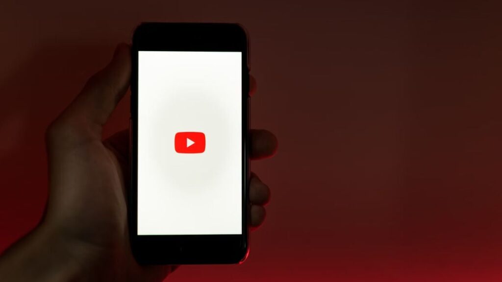 YouTube Shorts to Bring Google’s Veo 3 Video Generation Model With Audio Support 'This Summer'