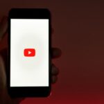 YouTube Shorts to Bring Google’s Veo 3 Video Generation Model With Audio Support ‘This Summer’
