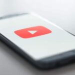 YouTube Introduces AI-Powered Search Results Carousel, Shows a Snapshot of Suggested Videos