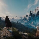 The Witcher 4 Will Target 60 FPS on Consoles, but Series S Will Be ‘Extremely Challenging’ Says CD Projekt Red