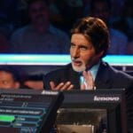 'He was 58 and done': The inside story of a TV gamble that saved Amitabh Bachchan