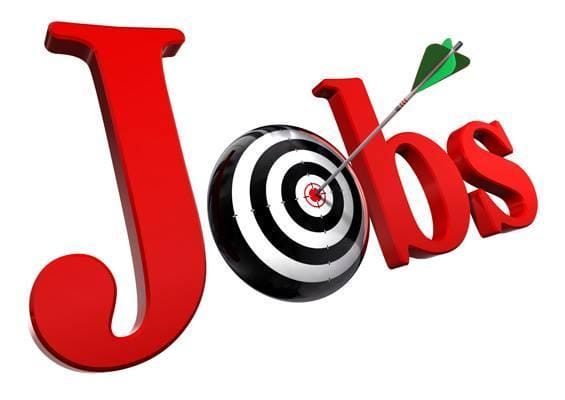 St. Stephen's Convent School Jobs.