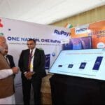 A Decade of Digital India