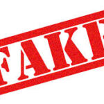 Fake Doctor at SKIMS Bemina: Crime Branch Kashmir Files Chargesheet