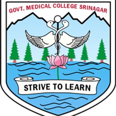 GMC Srinagar: Declaration of the result for the post of Laboratory Assistant | JKUpdates