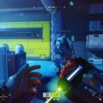 Bungie Delays Marathon, Says Will Reveal New Release Date This Fall