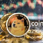 Dogecoin 11,558% Volume Surge on Coinbase: What’s Behind?