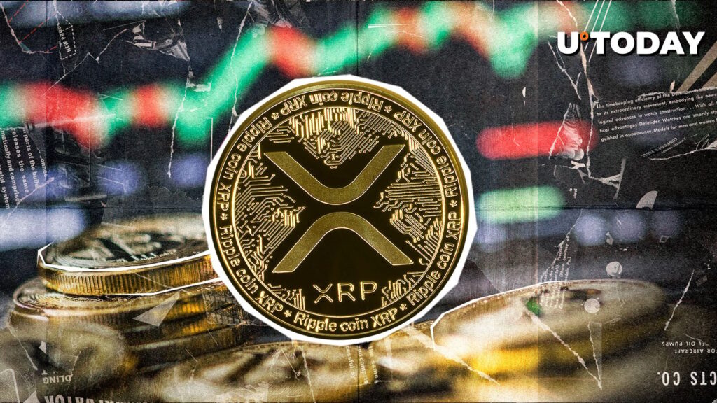 Can $200 Million Inflow Trigger Breakout?