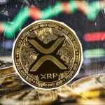 Can $200 Million Inflow Trigger Breakout?