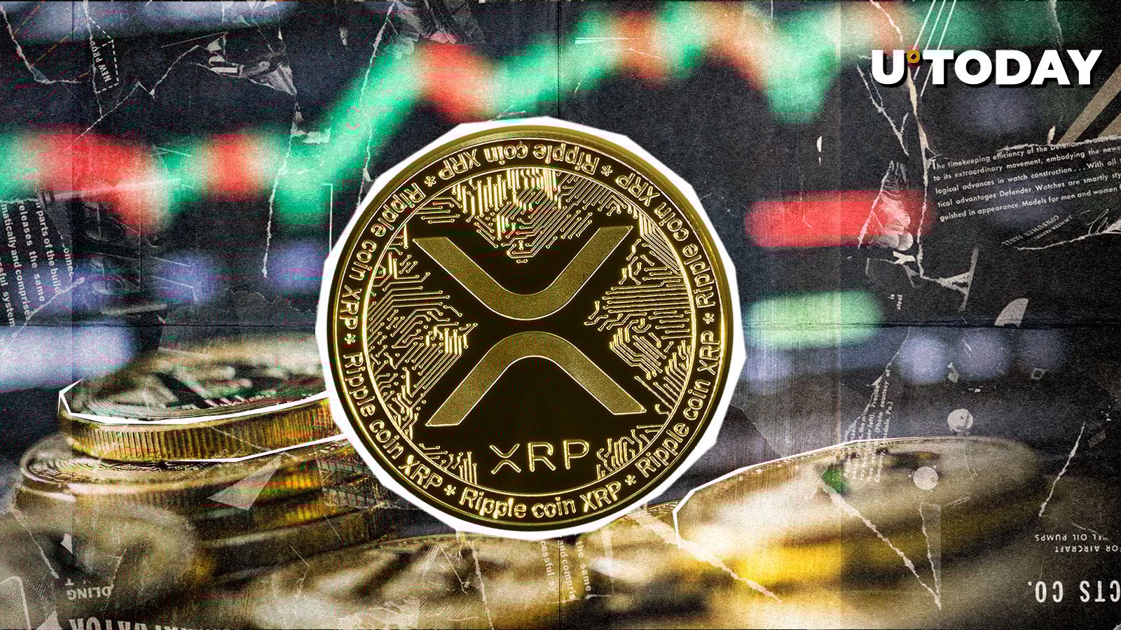 Can $200 Million Inflow Trigger Breakout?