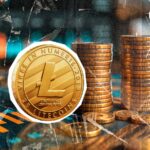 105,900,000 Litecoin in 24 Hours, LTC Whales Set New Milestone