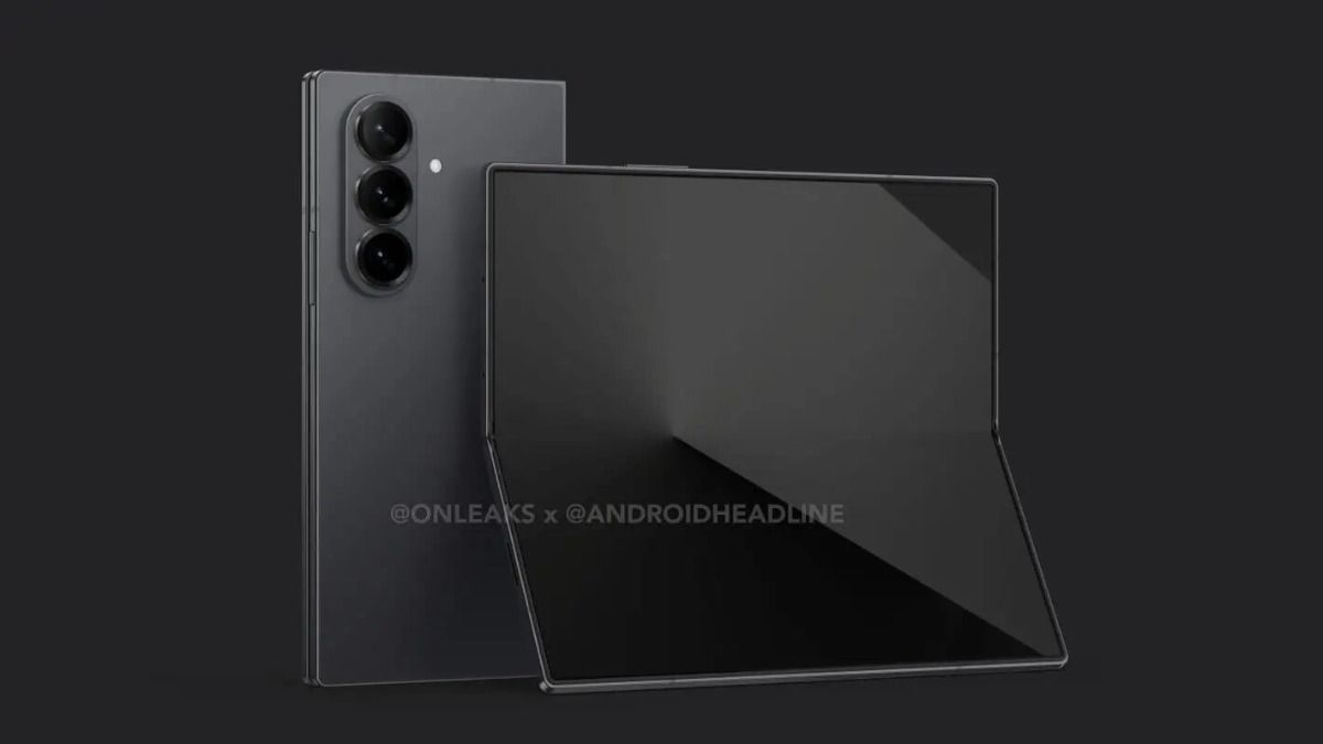 Upcoming Smartphones in July 2025: सैमसंग, नथिंग, से लेकर ओप्पो तक...आ रहे हैं ये शानदार स्मार्टफोन्स