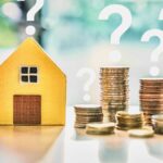 Home Loan हैं आपके पास? टैक्स बचाने के लिए फटाफट जानें टैक्स सेविंग सेक्शन