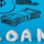 ‘Governments are just as addicted’: IIM alumnus warns your savings could trigger the next crisis