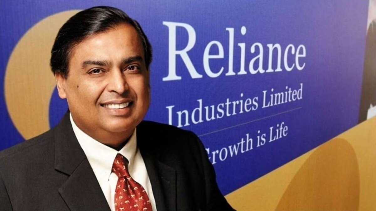 RIL rerating: Waaree, Premier Energies send cues; Nuvama's Reliance target highest on D St