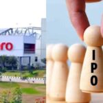 IPO Watch: Hero Motors ला रहा आईपीओ, SEBI के पास दोबारा फाइल किया ड्राफ्ट पेपर्स