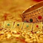 Gold, Silver Price Today: मंगलवार को फिर सस्ता हुआ सोना; दिल्ली, मुंबई, पटना समेत इन शहरों में ये है ताजा भाव