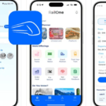 RailOne App launched : इंडियन रेलवे ने लॉन्च किया RailOne App, टिकट बुकिंग से लेकर शिकायत तक अब सब एक ही ऐप में हो जाएगा