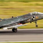HAL shares up 18% in 2025 so far; is the upmove just getting started?
