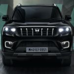 Mixed auto sector Q1: Mahindra soars, Maruti & Tata struggle amid small car woes