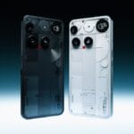 Nothing Phone (3) debuts with fresh design and updated specs; see India pricing and offers