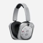 Nothing Headphone (1) to launch in India at ₹21,999, with ₹2,000 off on day one; see details