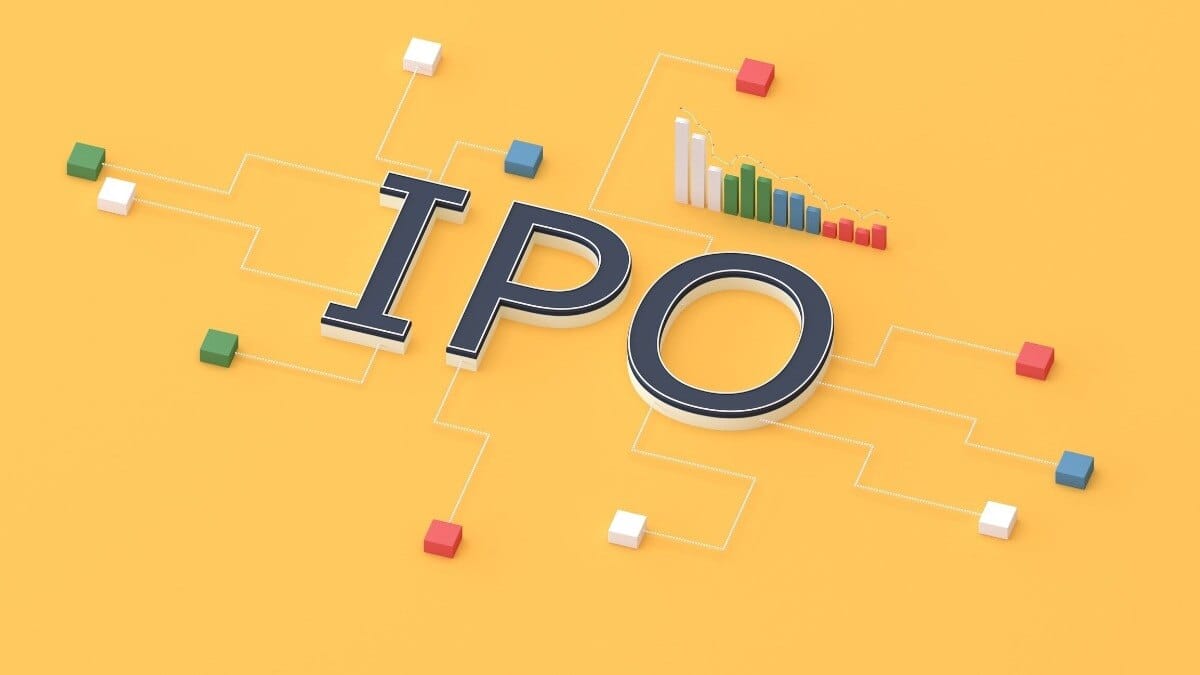 HDB Financial Services IPO: Latest GMP before listing; post listing strategy & more