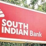 South Indian Bank shares in focus on Q1 business updates