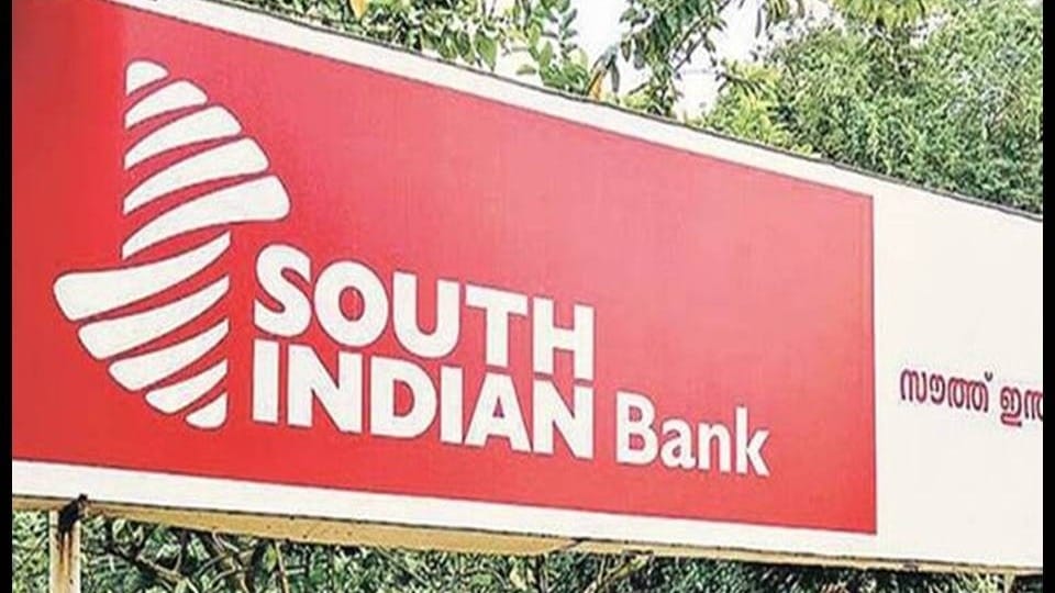 South Indian Bank shares in focus on Q1 business updates