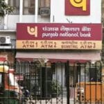 Good news for PNB account holders, lender announces this relaxation for savings accounts
