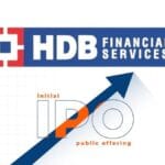 HDB Financial beats YES Bank, IndusInd Bank in m cap race as stock soars on listing