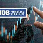 HDB Financial Services Share Price: लिस्ट होते ही आ गया पहला टारगेट! ब्रोकरेज का BUY कॉल – इतने रुपये पर जाएगा भाव