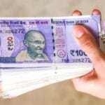 Stocks to BUY: जुलाई महीने में ये 5 स्टॉक्स कराएंगे मोटी कमाई! लिस्ट में बजाज फाइनेंस, एसबीआई सहित ये दिग्गज शेयर