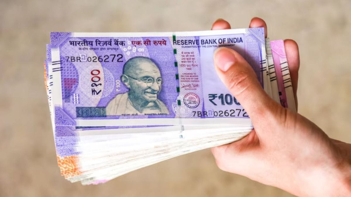 Stocks to BUY: जुलाई महीने में ये 5 स्टॉक्स कराएंगे मोटी कमाई! लिस्ट में बजाज फाइनेंस, एसबीआई सहित ये दिग्गज शेयर