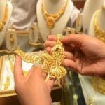 Gold, Silver Price Today: सोने की कीमतों में लौटी तेजी! चांदी की चमक भी बढ़ी – चेक करें ताजा भाव
