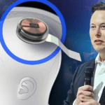 Elon Musk’s Neuralink could reverse permanent hearing loss, make people hear agai