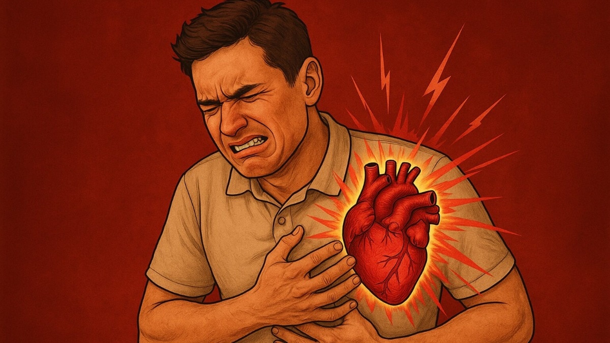 Think gym, yoga will save you from heart costs? Here’s how smart insurance can help you