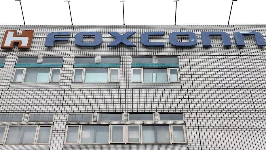 'Return home from India': Foxconn recalls Chinese engineers from India, may disrupt Apple's iPhone 17 rollout