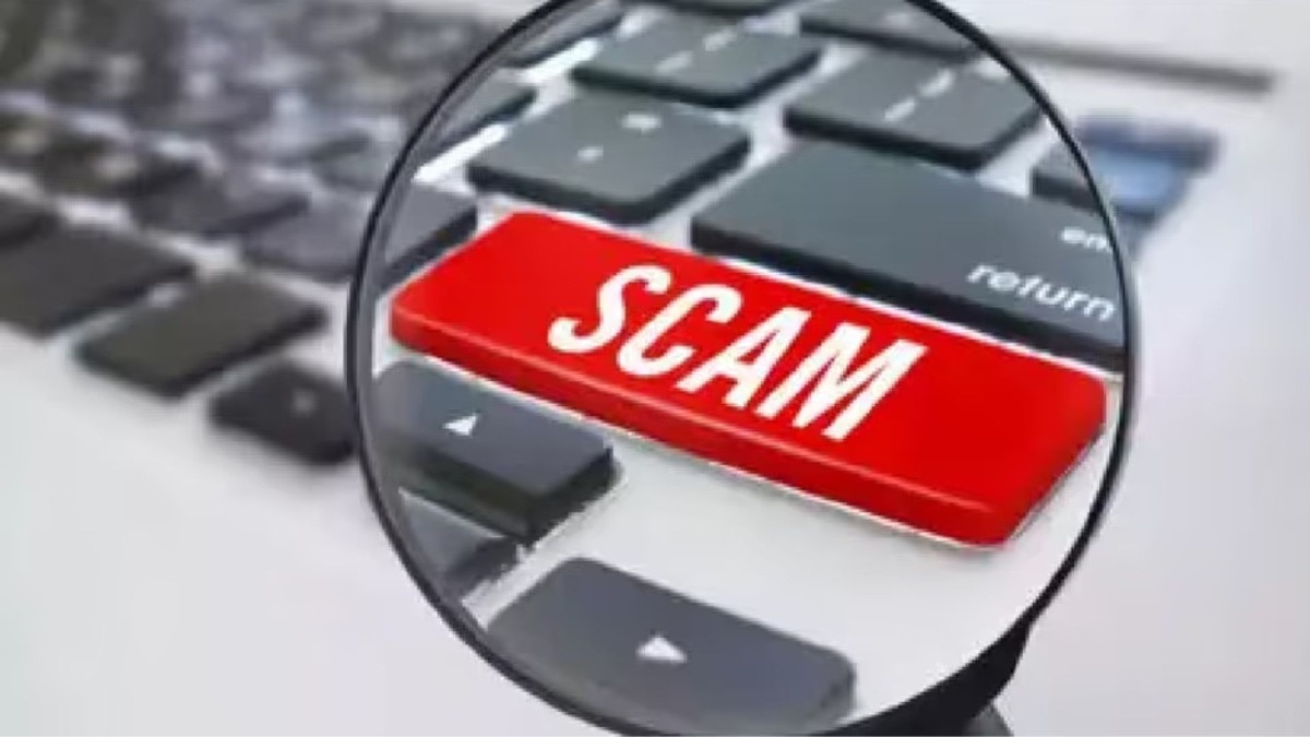 RBI pushes banks to adopt DoT’s financial fraud risk indicator to tackle cyber threats