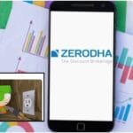 India’s ETF AUM grows more than 5x in 5 years, retail folios surge 11x: Zerodha Fund House